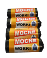 Worki 35 l.png