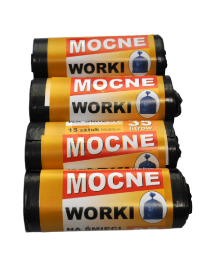 Worki 35 l.png