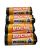 Worki 35 l.png