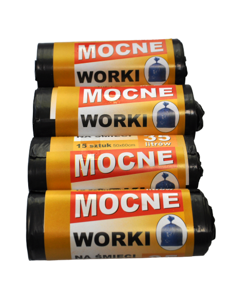 Worki 35 l.png
