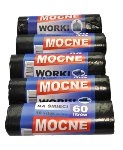 Worki 60 l.png