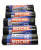 Worki 60 l.png