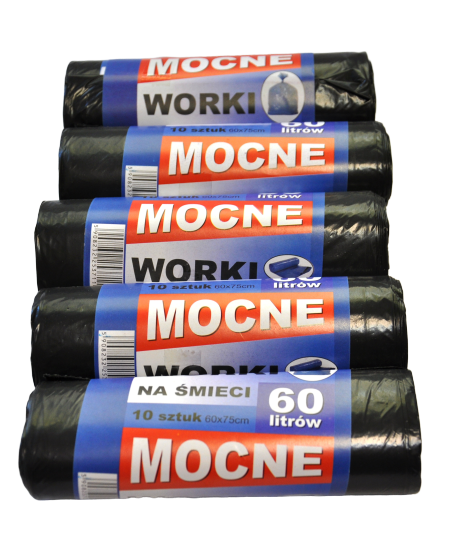 Worki 60 l.png