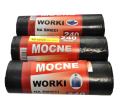 Worki 240 l.png