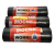 Worki 240 l.png
