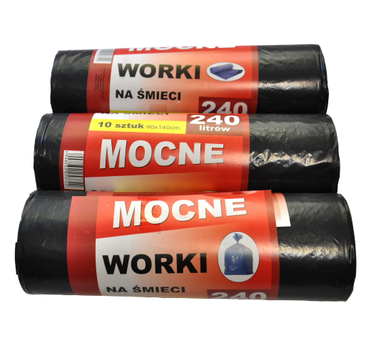Worki 240 l.png