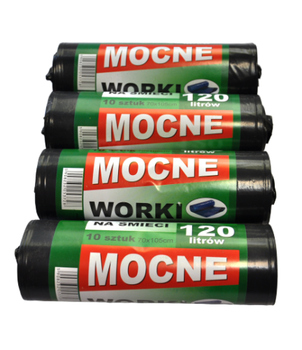 Worki 120 l.png