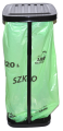 Do szkła.png