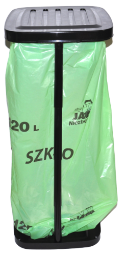 Do szkła.png