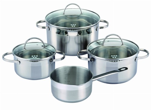 Comfort 7 el (1).jpg