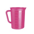 223-fucsia.jpg