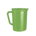 223-verde.jpg