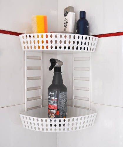 Półka narożna ścienna pod prysznic wizualizacja 2.jpg