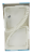 Półka narożna ścienna pod prysznic_do_wysyłki.png