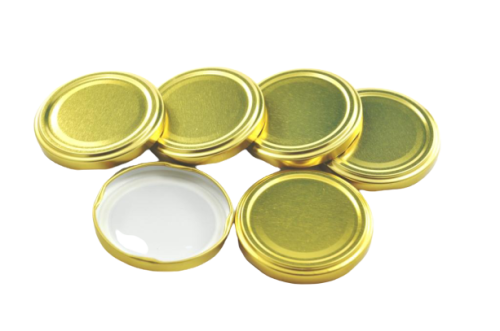 Złota mała.png