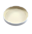 Zakretka 110 druga strona.png