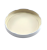 Zakretka 110 druga strona.png