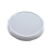 Zakrętka.png