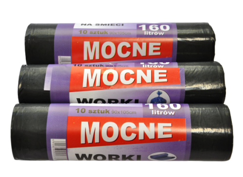 Worki 160 l.png