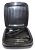 Czarny uchylony.png