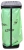 Do szkła.png