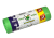 120 l szkło.png