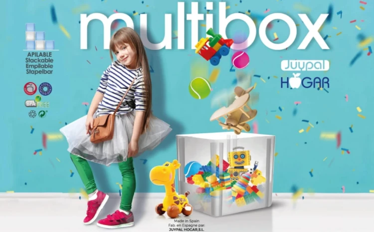 Multibox aranżacja 2.jpg