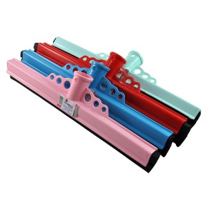 Ściągaczka do wody z podłóg 29 cm