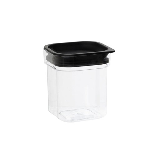 Pojemnik na produkty sypkie HAMBURG 0,6L M.jpg