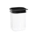 Pojemnik na produkty sypkie HAMBURG 1,6L M.jpg