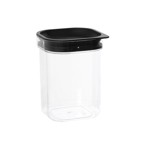 Pojemnik na produkty sypkie HAMBURG 1,6L M.jpg