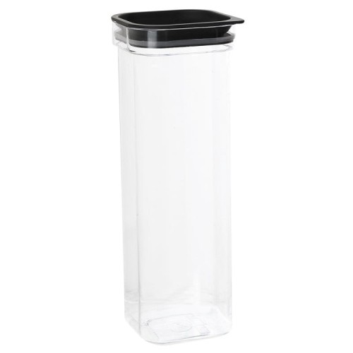 Pojemnik na produkty sypkie HAMBURG 1,7L M.jpg