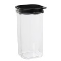 Pojemnik na produkty sypkie HAMBURG 2,5L M.jpg