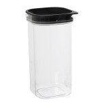 Pojemnik do żywności 2,5 l Hamburg