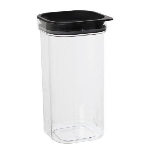 Pojemnik na produkty sypkie HAMBURG 2,5L M.jpg