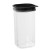 Pojemnik na produkty sypkie HAMBURG 2,5L M.jpg