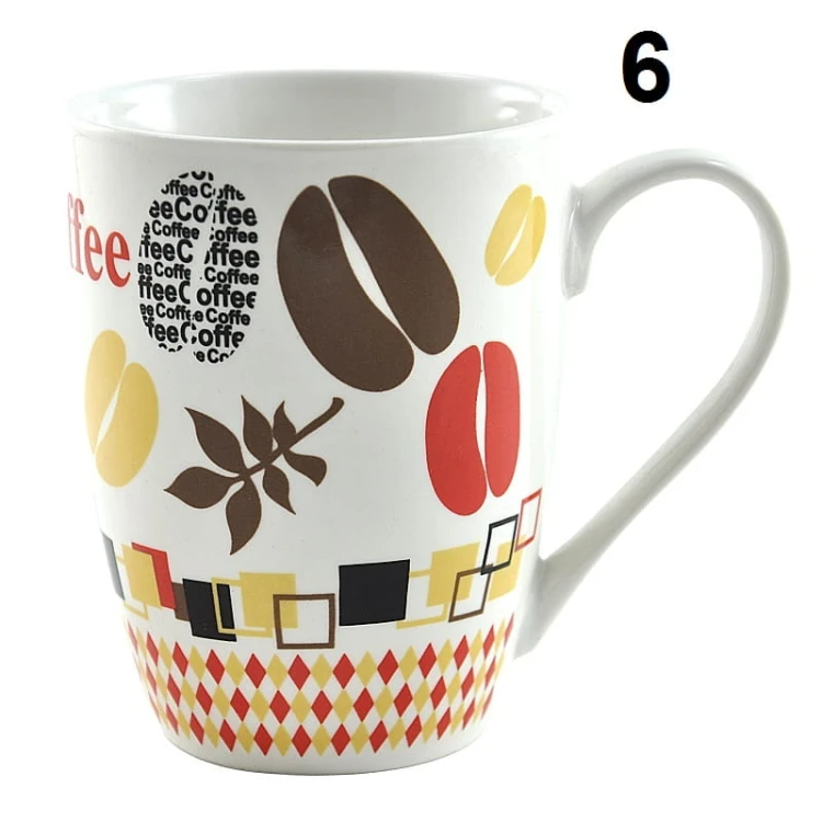 Kubek kawa czerwony M.jpg