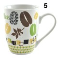 Kubek kawa zielony M.jpg