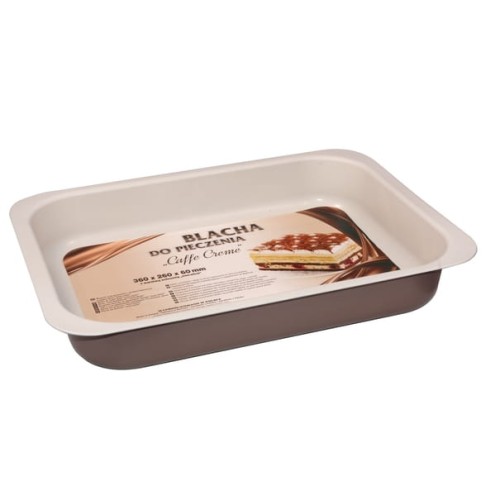 Forma Caffe Creme 360x260.jpg