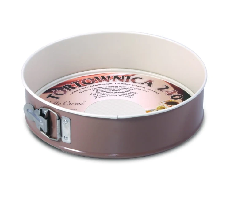 Tortownica Caffe Creme 24 cm.jpg