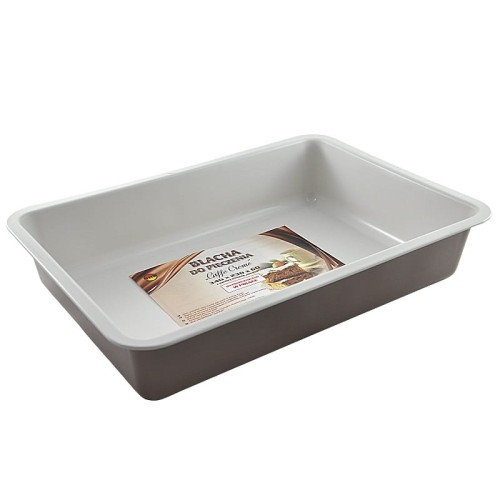 Blacha do pieczenia Caffe Creme 34x23x6 M.jpg