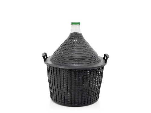 Balon gąsior do wina.jpg