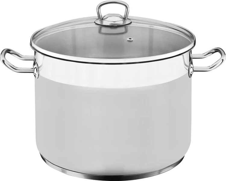 Garnek na indukcję 17l.jpg