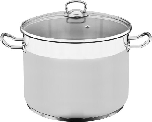 Garnek na indukcję 20l BIG.jpg