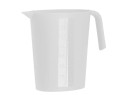 Dzbanek 1,75L 1.jpg