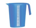 Dzbanek 1,75L 2.jpg