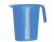 Dzbanek 1,75L 2.jpg