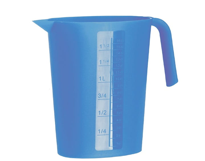 Dzbanek 1,75L 2.jpg