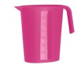 Dzbanek 1,75L 3.jpg