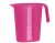 Dzbanek 1,75L 3.jpg